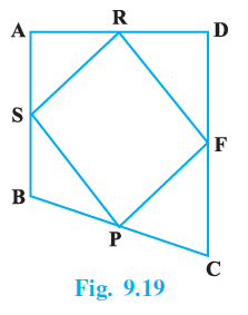 Page 92 Chapter 9 Class 9th NCERT Exemplar